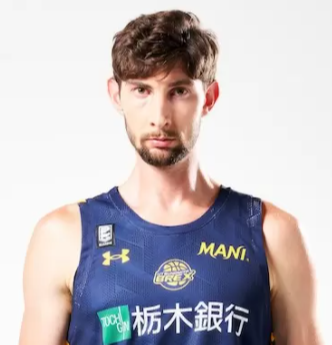 https://img.yhhuangshan.com/img/basketball/player/c760f48e43c75a3ed16adca9edd077ed.png