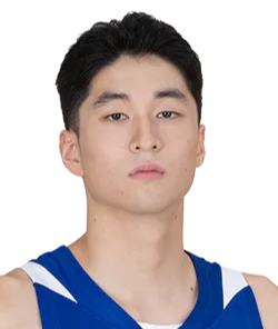 https://img.yhhuangshan.com/img/basketball/player/c78264b558cb59e48160f2f41b9dafa3.png