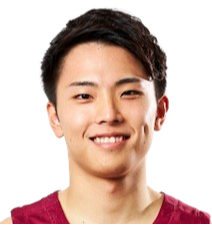 https://img.yhhuangshan.com/img/basketball/player/c7e71b25a8045f6f5388347b9cc0be11.png