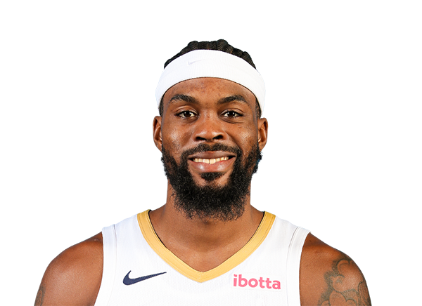 https://img.yhhuangshan.com/img/basketball/player/c82033a5762fee78d5a44b36f761ed01.png