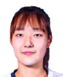 https://img.yhhuangshan.com/img/basketball/player/c82339053fcaaa2391c969a037dd5817.png