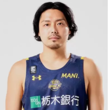 https://img.yhhuangshan.com/img/basketball/player/c83b1a623761085bb78364195f86ab5e.png