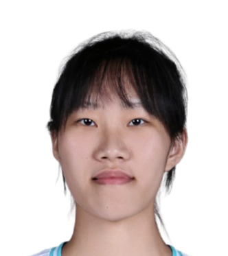 https://img.yhhuangshan.com/img/basketball/player/c84b2d2e454429276764c3f5d76b3524.png