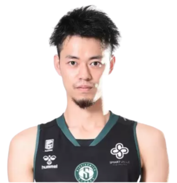 https://img.yhhuangshan.com/img/basketball/player/c8f6be775b273d49da7dcf9567e0d2c5.png