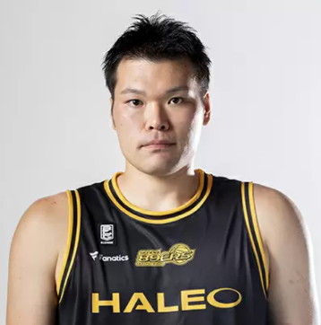 https://img.yhhuangshan.com/img/basketball/player/c943193e7e28eef25455b2f161ff9dac.png