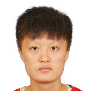 https://img.yhhuangshan.com/img/basketball/player/c9c10363049ed136a31f83c84b49b414.png