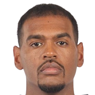 https://img.yhhuangshan.com/img/basketball/player/ca024f1030565c395f55c5d8e220a89d.png