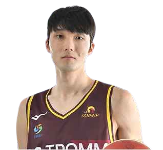 https://img.yhhuangshan.com/img/basketball/player/ca0fd02660f40df2b784f9952c6c6549.png