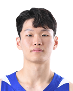 https://img.yhhuangshan.com/img/basketball/player/ca70defb6e02e49678387caf48f82a41.png