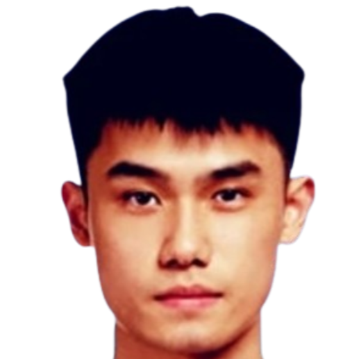 https://img.yhhuangshan.com/img/basketball/player/cab526158fcf3efc82d749d0058fa47c.png