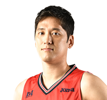 https://img.yhhuangshan.com/img/basketball/player/cb3799dcdf311a7f4054c3bdf76ebc41.png