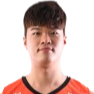 https://img.yhhuangshan.com/img/basketball/player/cb8863816dda9bf0c5851c25aeeef5e4.png