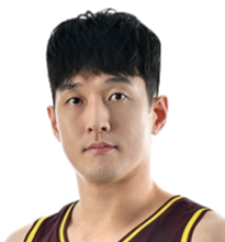 https://img.yhhuangshan.com/img/basketball/player/cbb3b742e9a917fc0629b0335dffd89d.png