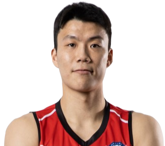 https://img.yhhuangshan.com/img/basketball/player/cbfdd16e766e278d340983c5ba183ad3.png