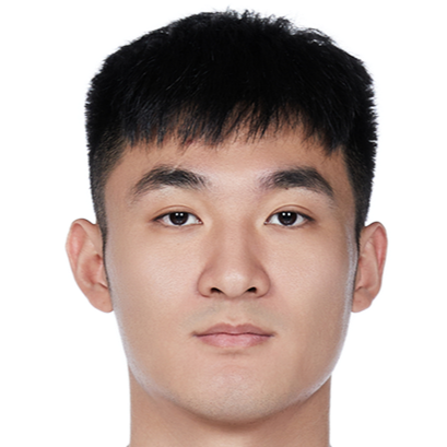 https://img.yhhuangshan.com/img/basketball/player/cc0daaf80d6b6d52e63cf00504c7fb83.png