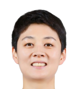 https://img.yhhuangshan.com/img/basketball/player/cc5558b9e893114c0fe0184e23b4e694.png