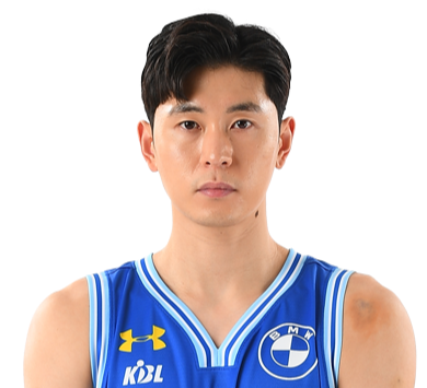 https://img.yhhuangshan.com/img/basketball/player/cd9444643be6211df5b5c30d6ee7f1e2.png