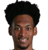 https://img.yhhuangshan.com/img/basketball/player/cd968fa75a8865f91edbfa940f84c250.png