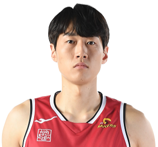 https://img.yhhuangshan.com/img/basketball/player/ce4deb6922518e387a30cae3f6dff2ba.png