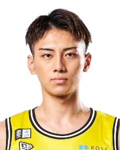 https://img.yhhuangshan.com/img/basketball/player/ce6291de8862e48aebd274fa924e33be.png