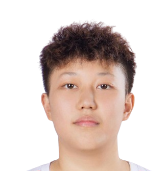 https://img.yhhuangshan.com/img/basketball/player/ceaa16c06c3c37bdc83ee32e3edbc0f7.png