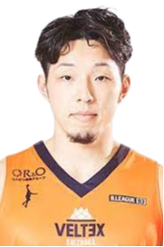 https://img.yhhuangshan.com/img/basketball/player/ceae5c26354a717b828a35d3dbd345f1.png