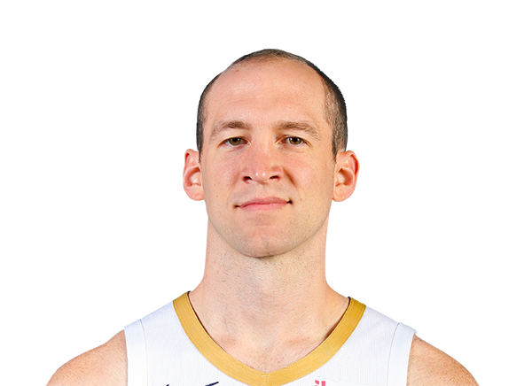 https://img.yhhuangshan.com/img/basketball/player/ceb82151551b9025ce49eca01b81699c.png