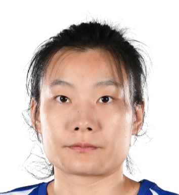 https://img.yhhuangshan.com/img/basketball/player/ceeb36d205c4b83269aab94eb2810221.png