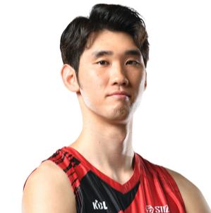 https://img.yhhuangshan.com/img/basketball/player/d010710de6fc094abfe03c9a3dbbe68e.png