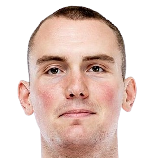 https://img.yhhuangshan.com/img/basketball/player/d0461e4e03424e5e9ba5b3c01fd952a8.png