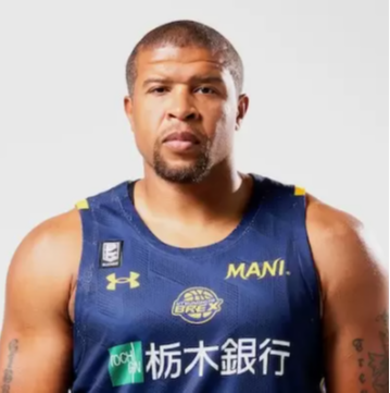 https://img.yhhuangshan.com/img/basketball/player/d0bdc0ff5ef655de00d7409fa9b754cd.png