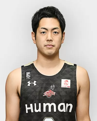 https://img.yhhuangshan.com/img/basketball/player/d0f365235671cdf6c7f8af3faf65fac5.webp