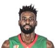 https://img.yhhuangshan.com/img/basketball/player/d1737f261b84ac4aab8bf05c0497569f.png