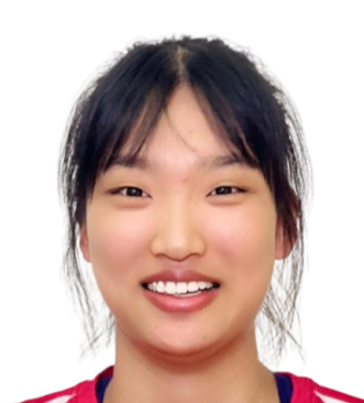 https://img.yhhuangshan.com/img/basketball/player/d1baebf6c0d73ed74168c630da7fcc3c.png