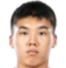 https://img.yhhuangshan.com/img/basketball/player/d26338f949a0bc409ed516df10db0860.png