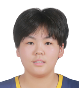 https://img.yhhuangshan.com/img/basketball/player/d29a50f8daf36c9790231e5a49910534.png