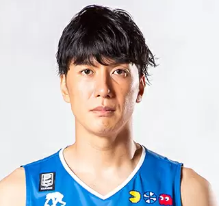 https://img.yhhuangshan.com/img/basketball/player/d2dac88df09dd571afde15c354a34265.png