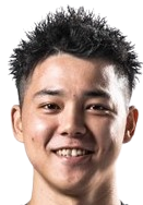 https://img.yhhuangshan.com/img/basketball/player/d3dd6b3a7f31e240d4d5f18de752bedc.png