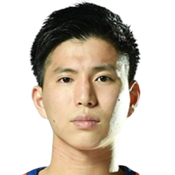 https://img.yhhuangshan.com/img/basketball/player/d3f47c8bbe9bad3ae92fa3c048605c95.png