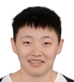 https://img.yhhuangshan.com/img/basketball/player/d3fc77c7aa3c935cd26d6d250fce6355.png