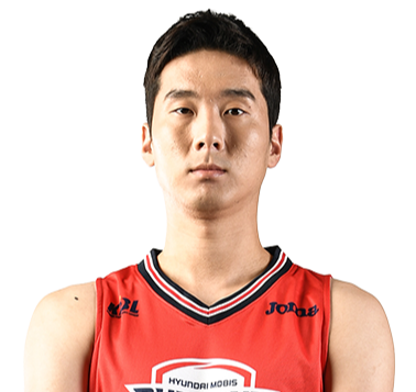 https://img.yhhuangshan.com/img/basketball/player/d41f9b6a7437394b1f17e3430736cf31.png