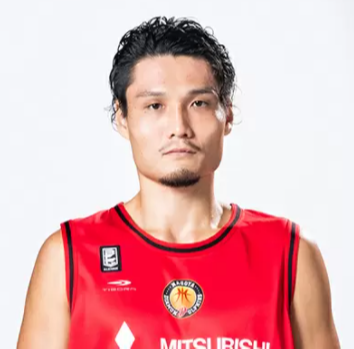 https://img.yhhuangshan.com/img/basketball/player/d44d87a1917f036102ec0f9a844eb525.png