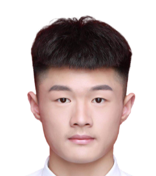 https://img.yhhuangshan.com/img/basketball/player/d492cb34045361e9a691c9aec55fd096.png