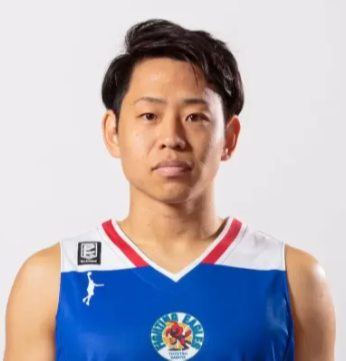 https://img.yhhuangshan.com/img/basketball/player/d4a35ded215c3af5cbf6f615d641b2b9.png