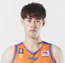 https://img.yhhuangshan.com/img/basketball/player/d4aa2ea8c4a94d7868ae7f47e2573f1d.png