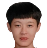 https://img.yhhuangshan.com/img/basketball/player/d53616e9ad6a4273d4998a7cdbe9b67a.png