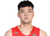 https://img.yhhuangshan.com/img/basketball/player/d54865a8e2184051f07e90596931563e.png