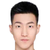 https://img.yhhuangshan.com/img/basketball/player/d5d1b494fb3e496d1edcf5eebb05e4ac.png