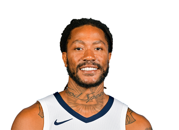 https://img.yhhuangshan.com/img/basketball/player/d607397d6cf06e34e80ce868472a7884.png