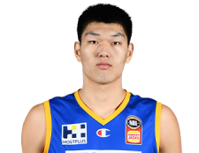 https://img.yhhuangshan.com/img/basketball/player/d676c2a00ab7af3800f9ad458d38b208.png